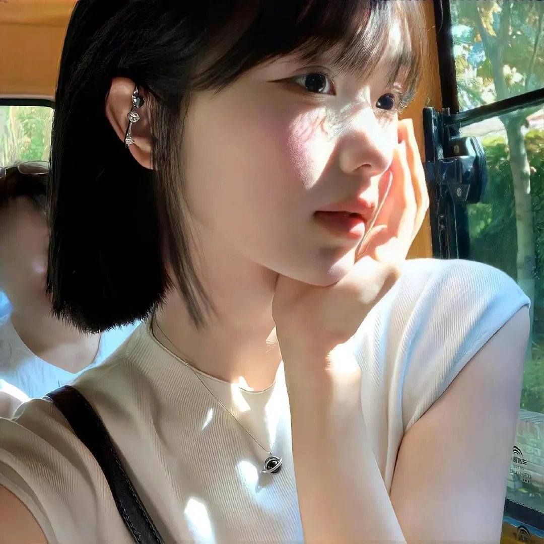 古装风华