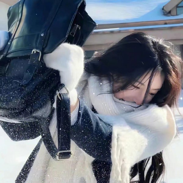 丹妮尔·凯布尔：目击者