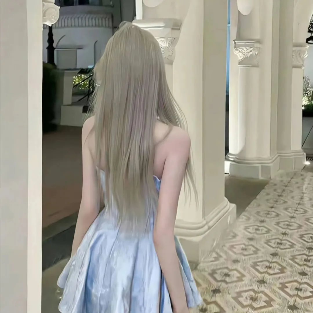 杰克逊
