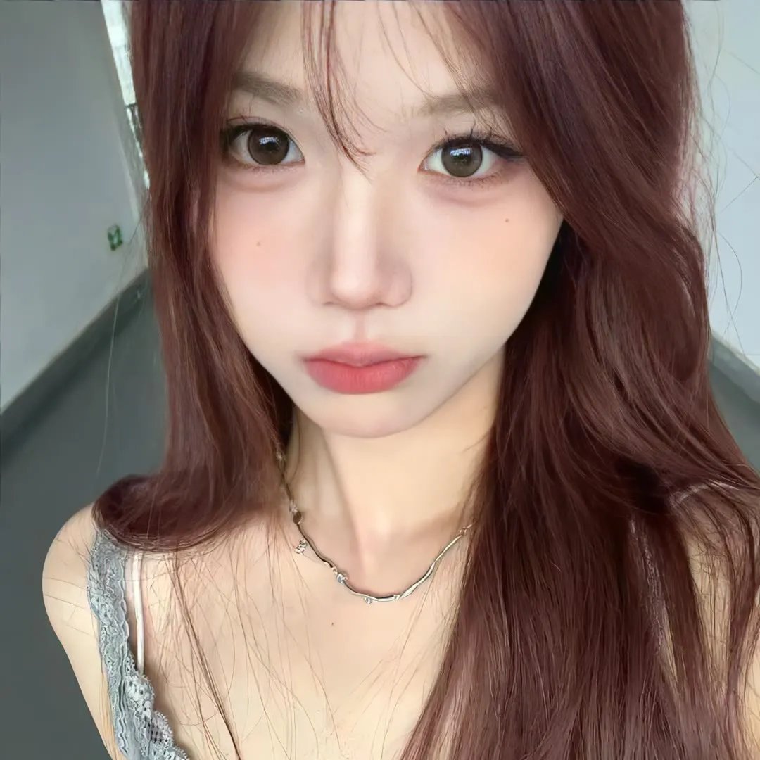 暗影2