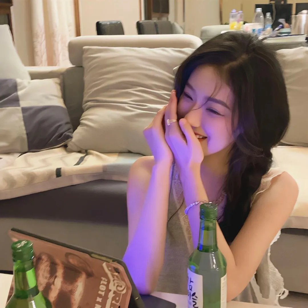 夜行骇传