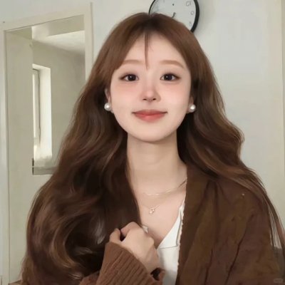 倒霉大叔的新事