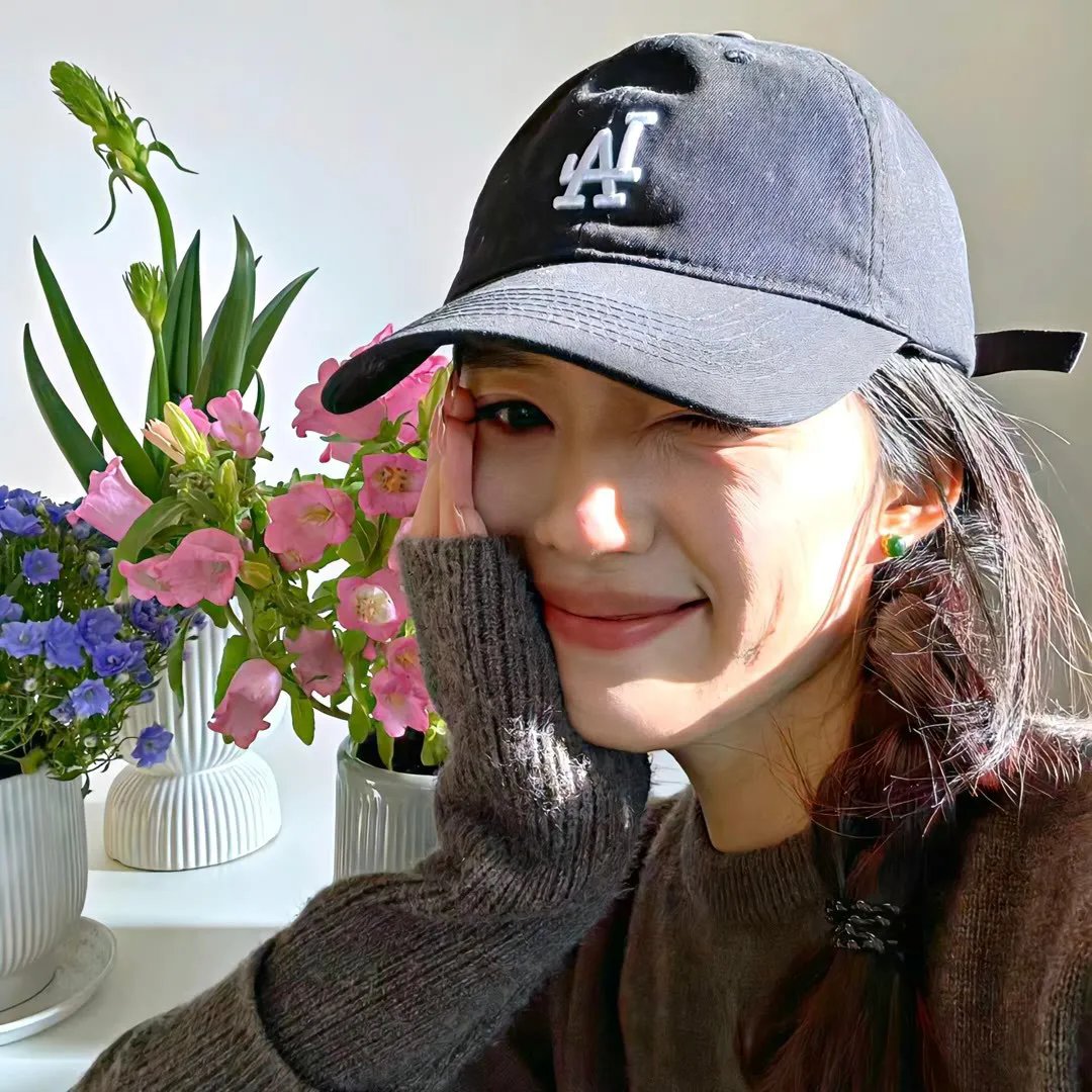 真爱背后