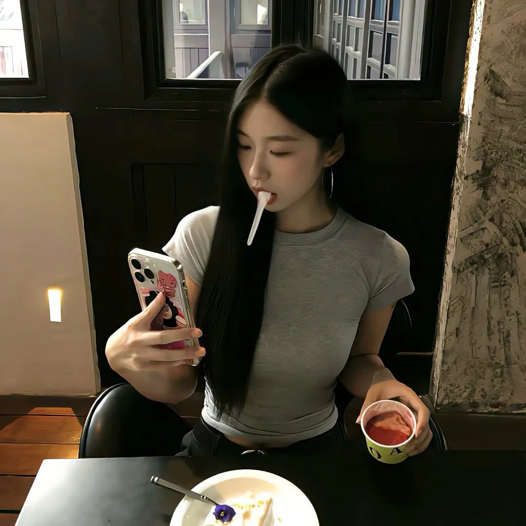 我的篡位替身