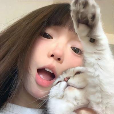城寨出来者