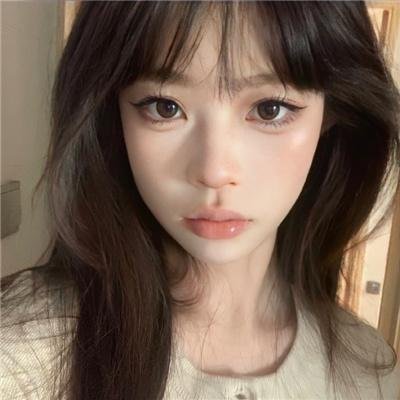 女校男生第二季