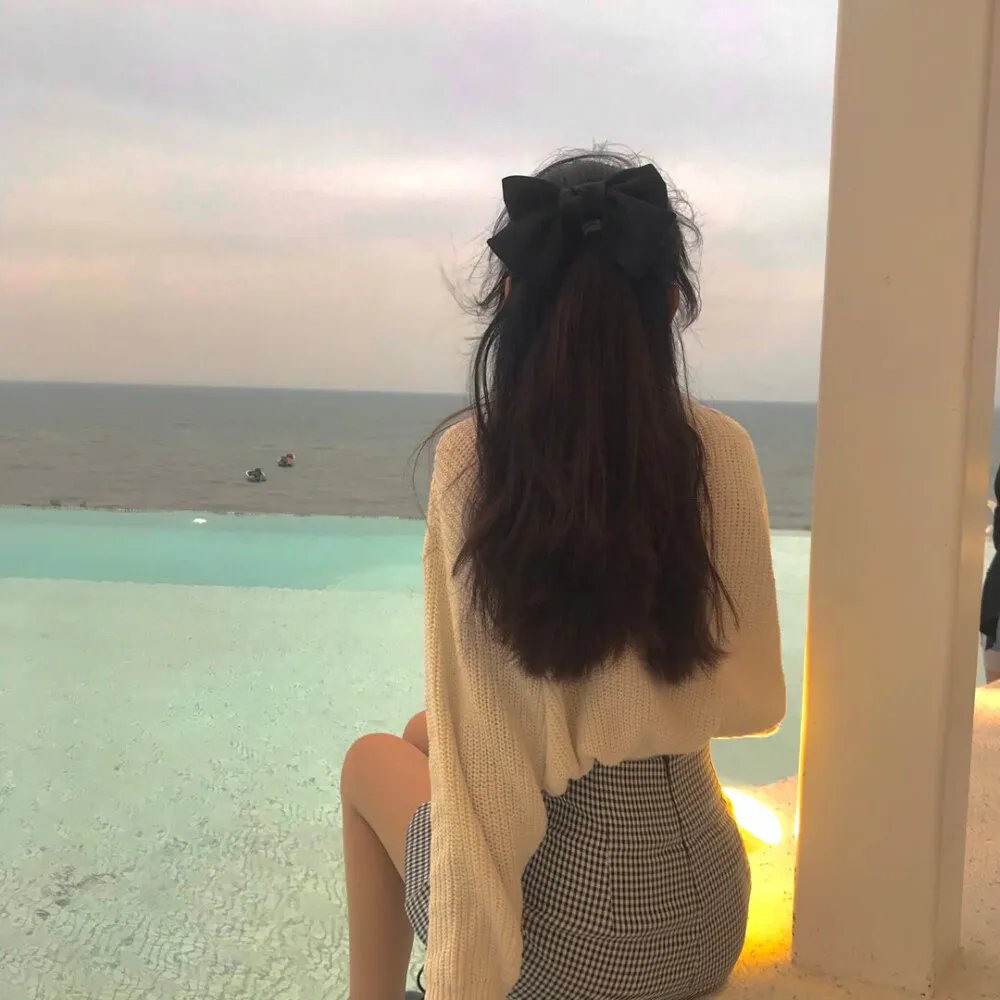 尽情游戏