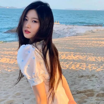 香岛美人窝