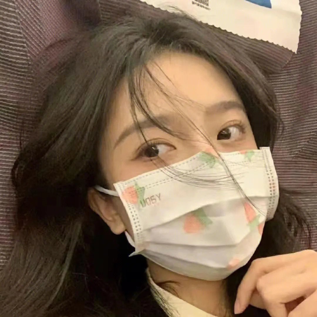 月与莱卡与吸血公主