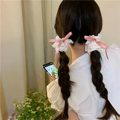 天机十二宫第二季