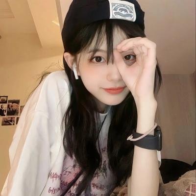 欲海姊妹花