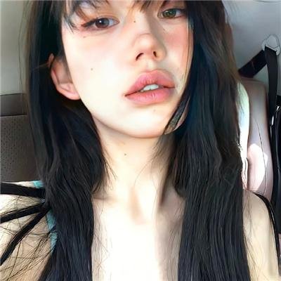 性爱成瘾的女人