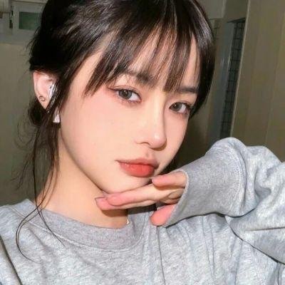 地狱厨房