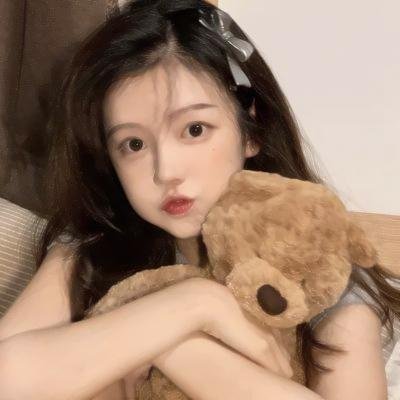 湾湾暖辰光
