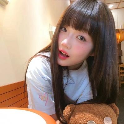 芒种